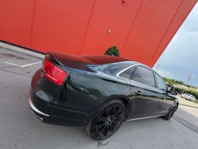 Audi A8 EXTRA* LONG* ��������* ��* ������� | Mobile.bg � ����� ������ 5