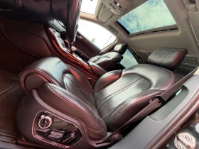 Audi A8 EXTRA* LONG* ��������* ��* ������� | Mobile.bg � ����� ������ 14