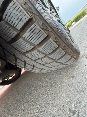 Audi A8 EXTRA* LONG* ��������* ��* ������� | Mobile.bg � ����� ������ 7