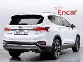 Hyundai Santa fe Diesel 2.2 4WD| 200�.�.| ���.��������� | Mobile.bg � ����� ������ 2