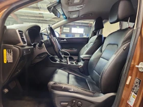 Kia Sportage | Mobile.bg � ����� ������ 7