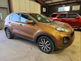 Kia Sportage | Mobile.bg � ����� ������ 4