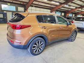Kia Sportage | Mobile.bg � ����� ������ 3