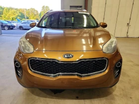 Kia Sportage | Mobile.bg � ����� ������ 5