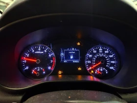 Kia Sportage | Mobile.bg � ����� ������ 9