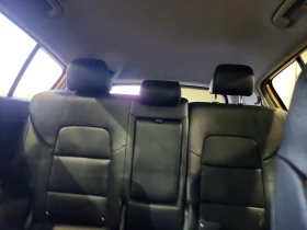 Kia Sportage | Mobile.bg � ����� ������ 10