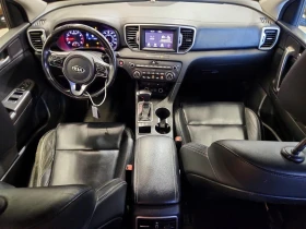 Kia Sportage | Mobile.bg � ����� ������ 8