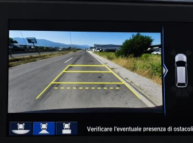 Honda Cr-v 2.0 HYBRID/LED/KAMERA/NAVI | Mobile.bg � ����� ������ 10