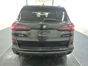 BMW X5 * XDRIVE40I * CARFAX *  | Mobile.bg � ����� ������ 4