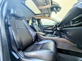Mazda CX-30 Premium AWD | Mobile.bg � ����� ������ 7