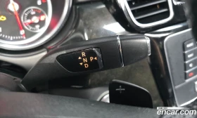 Mercedes-Benz GLE GLE250 d 4MATIC | Mobile.bg � ����� ������ 9