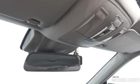 Mercedes-Benz GLE GLE250 d 4MATIC | Mobile.bg � ����� ������ 17