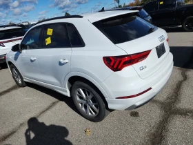 Audi Q3 45 Tfsi Quattro Komfort | Mobile.bg � ����� ������ 4