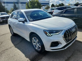 ������ Audi Q3