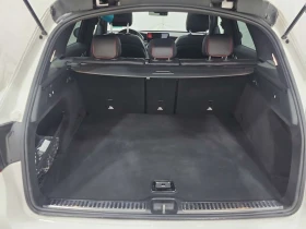Mercedes-Benz GLC 43 AMG CARFAX/ПОДГРЕВ/ПАМЕТ/АЛКАНТАРА/ПАНОРАМА | Auto.bg — изображение 14