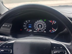 Cadillac Escalade * Luxury * CARFAX * ЦЕНА ДО БГ | Auto.bg — изображение 8