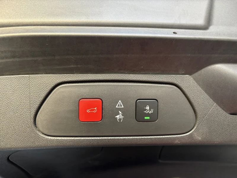 Opel Grandland X, снимка 13 - Автомобили и джипове - 52832817