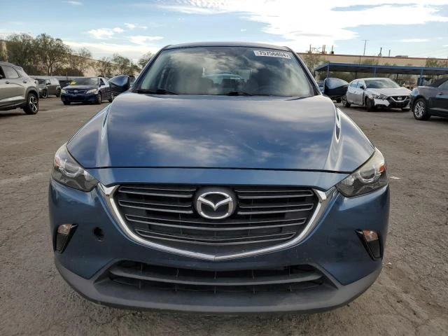 Mazda CX-3 TOURING 2.0L AWD / КРАЙНА ЦЕНА ДО БЪЛГАРИЯ!!!, снимка 2 - Автомобили и джипове - 48244038