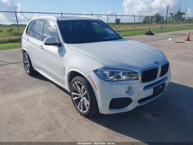 BMW X5 SDRIVE35I CARFAX АВТО КРЕДИТ - 33500 лв. - 49145082 1