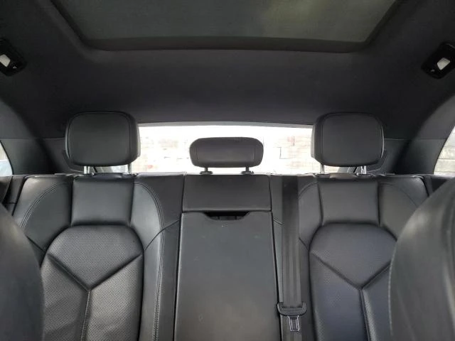 Porsche Macan S* PDK* * * * LANE* ASSIST | Mobile.bg   10