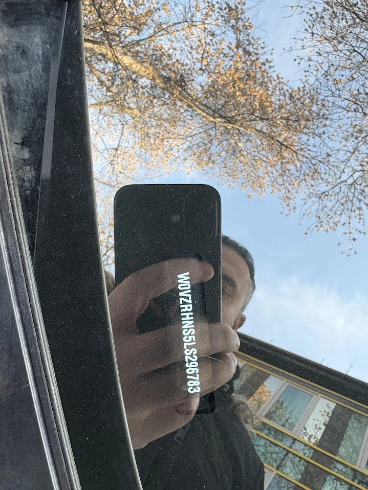 Opel Grandland X, снимка 9 - Автомобили и джипове - 52832817