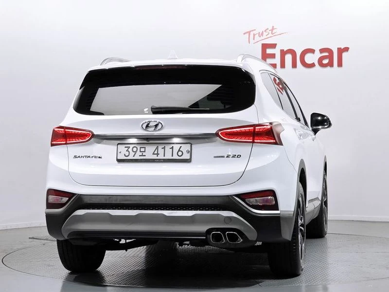 Hyundai Santa fe Diesel 2.2 4WD| 200�.�.| ���.��������� | Mobile.bg � ����������� 4
