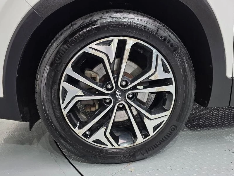 Hyundai Santa fe Diesel 2.2 4WD| 200�.�.| ���.��������� | Mobile.bg � ����������� 5