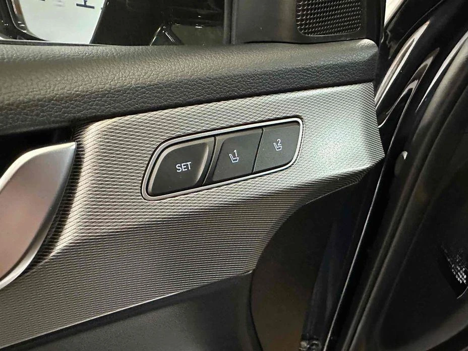 Hyundai Palisade Gasoline 3.8 2WD Exclusive | Mobile.bg   15