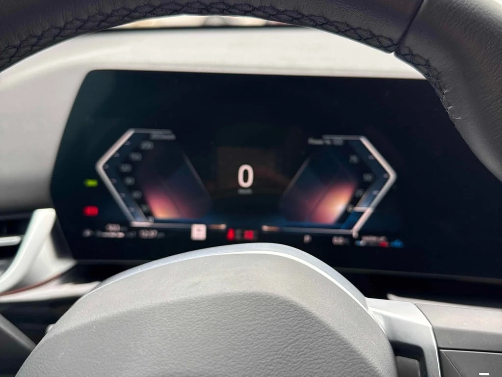 BMW X1 * xDrive28i * CARFAX * БЕЗ ПЪРВОНАЧАЛНА ВНОСКА - изображение 8