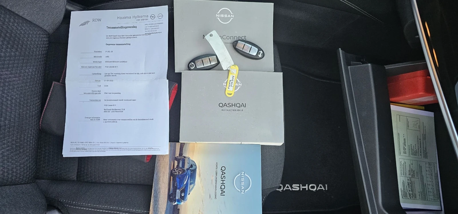 Nissan Qashqai 1.3 ������-������ ������� 360 ��������  | Mobile.bg � ����������� 14