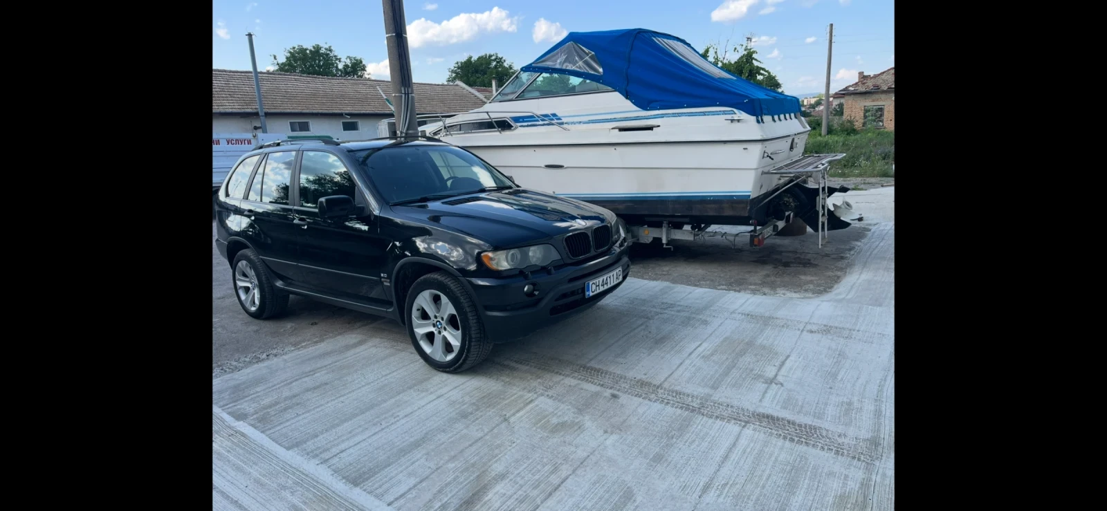 BMW X5 | Mobile.bg � ����������� 1