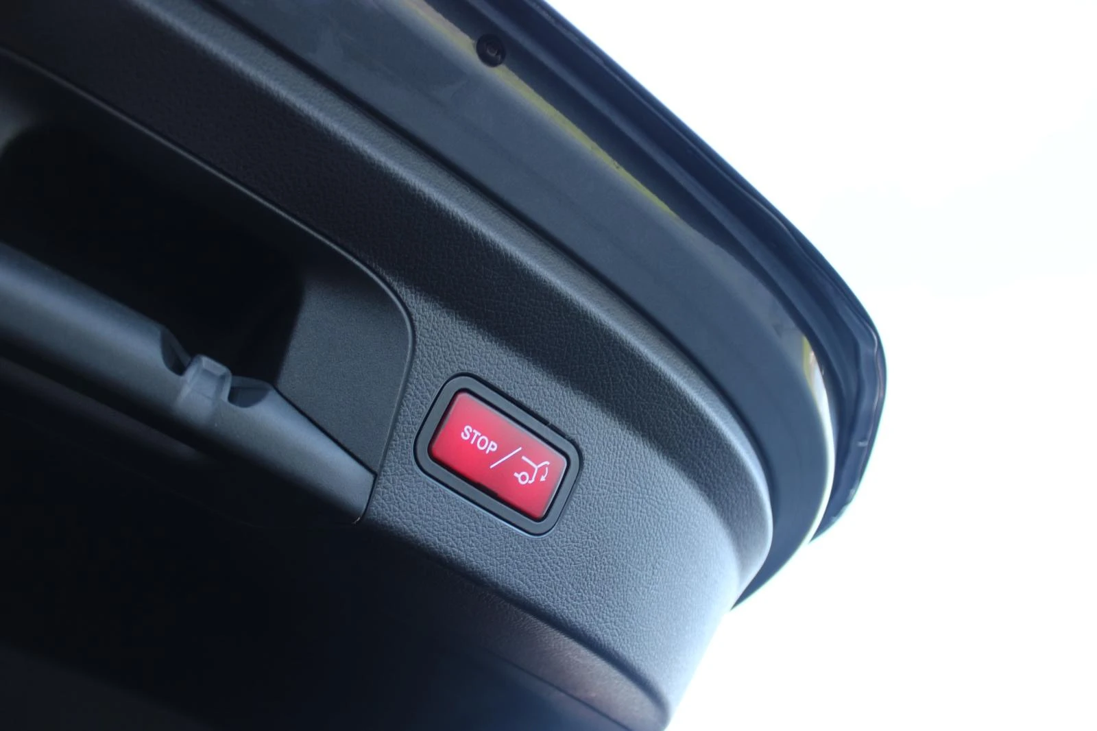 Mercedes-Benz GLE 350 333 | Mobile.bg � ����������� 15