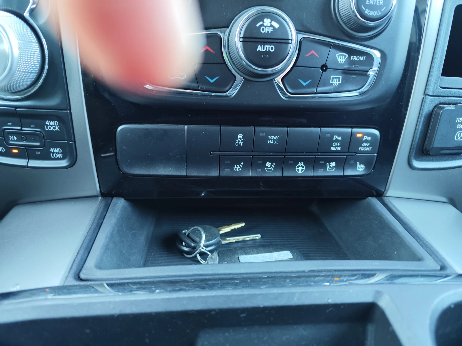 Dodge RAM 1500 | Mobile.bg � ����������� 12