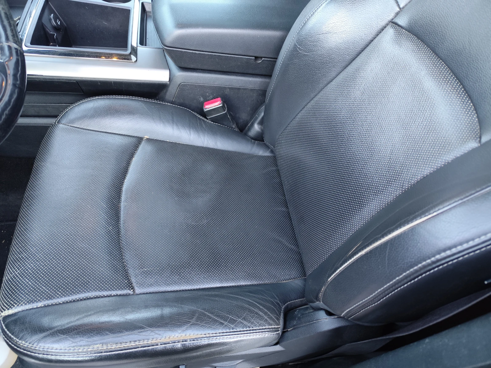 Dodge RAM 1500 | Mobile.bg � ����������� 14