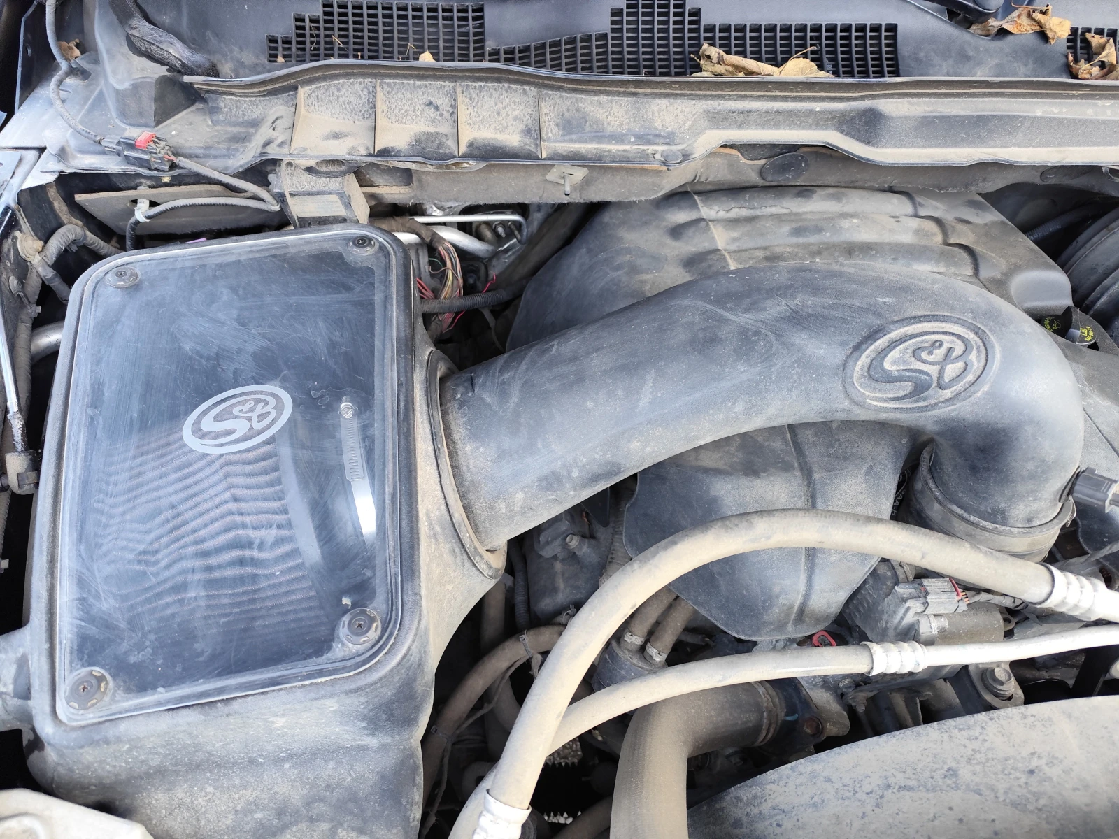 Dodge RAM 1500 | Mobile.bg � ����������� 15