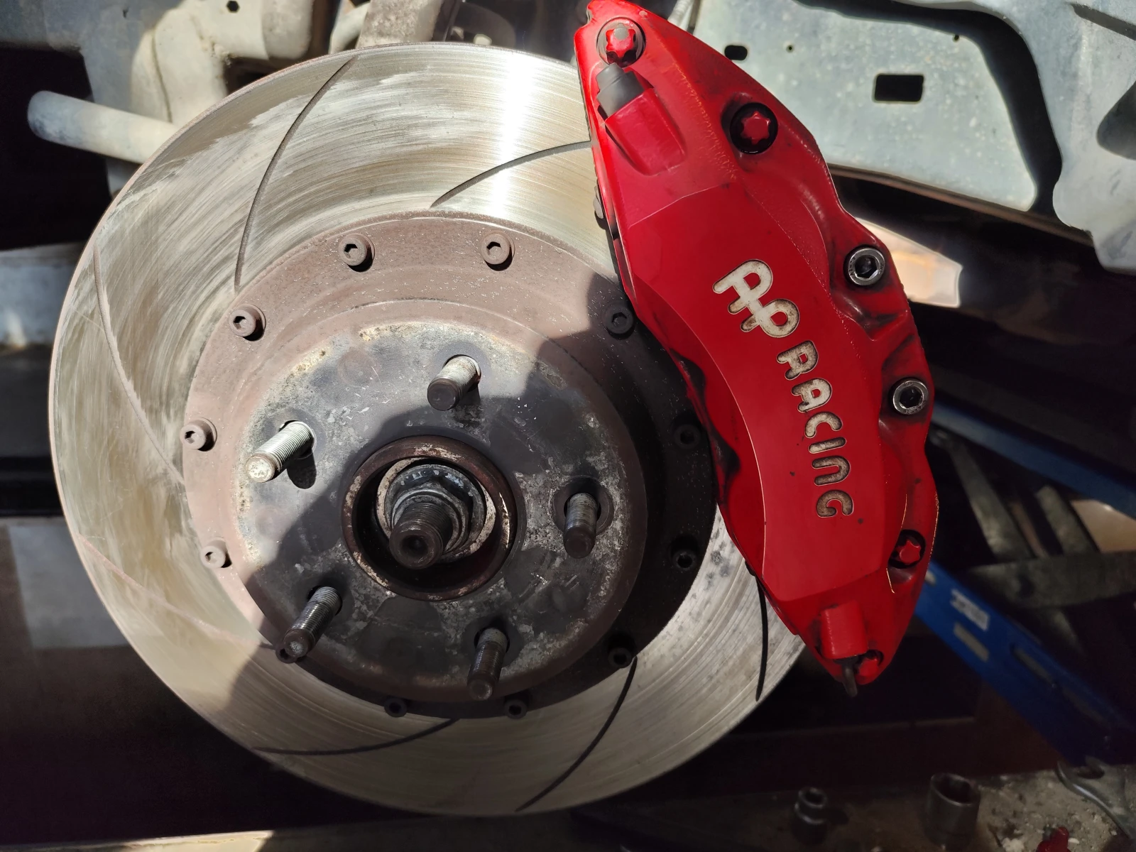 Dodge RAM 1500 | Mobile.bg � ����������� 16