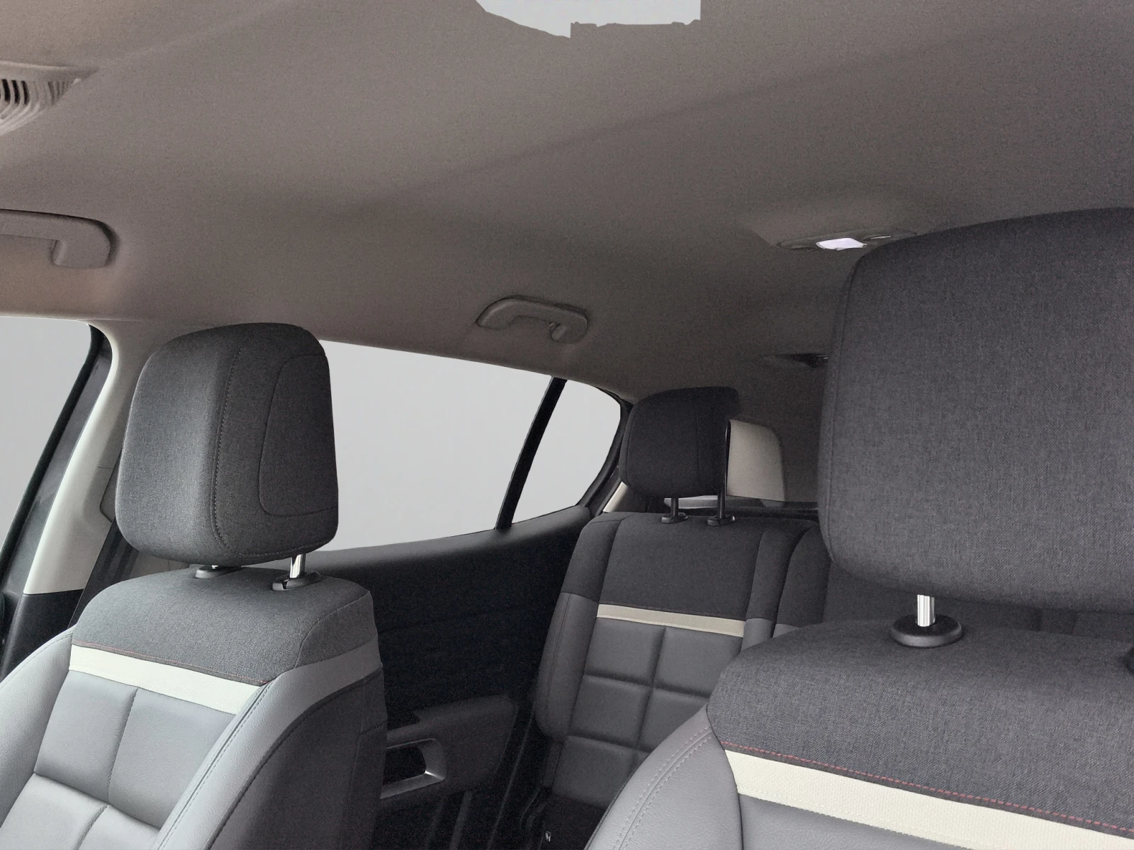 Citroen C5 Aircross SUV FEEL PACK BlueHDi 130 S&S EAT8 E6 // 2103R19 | Mobile.bg � ����������� 12