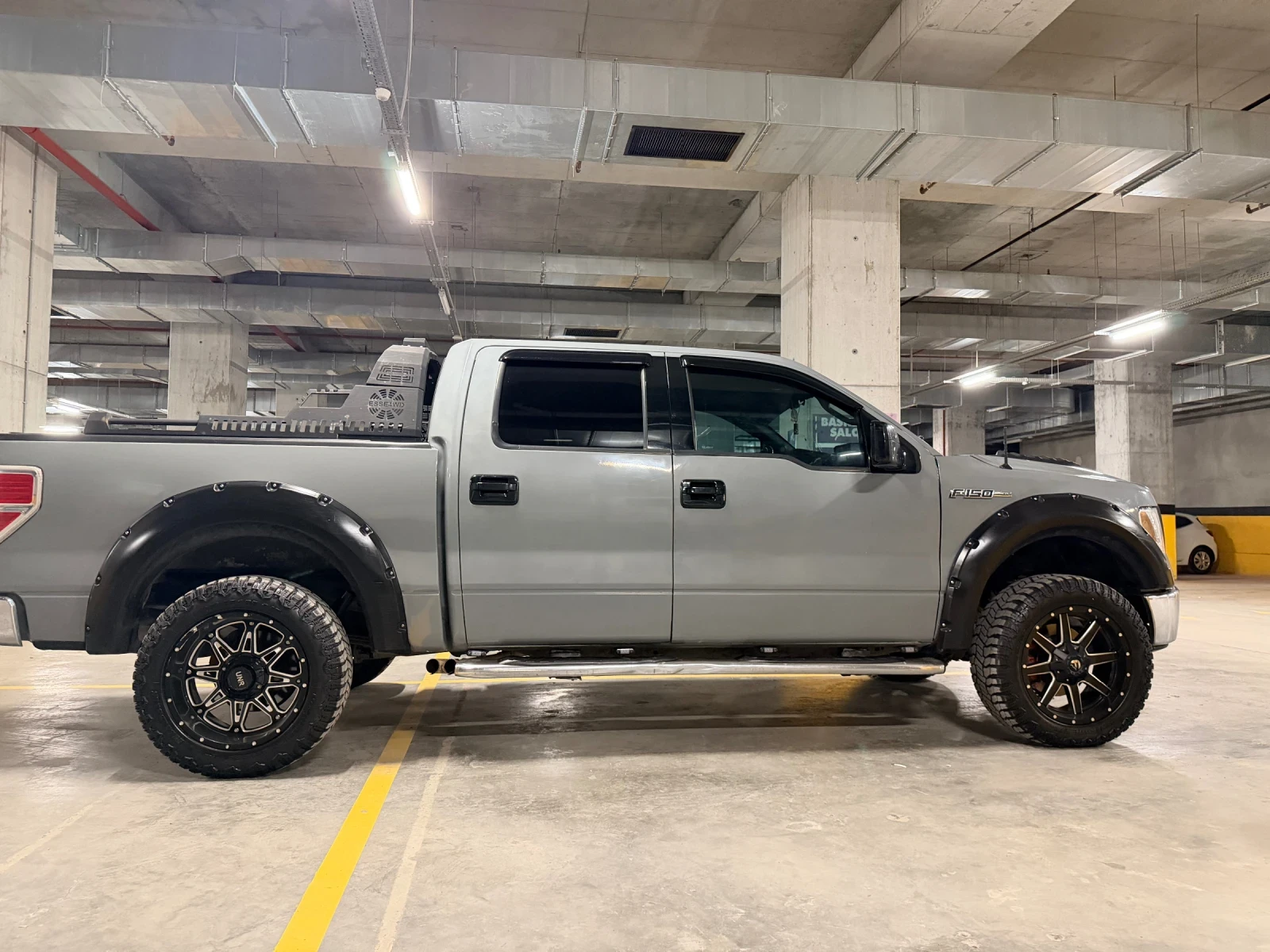 Ford F150 LIZING  | Mobile.bg � ����������� 3