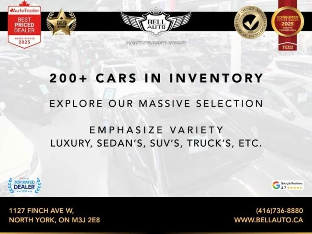 Mercedes-Benz GLE * 450 | AMGPKG | PRMPKG | TECHPKG | BRMSTR | RNGBR, снимка 17 - Автомобили и джипове - 53998639