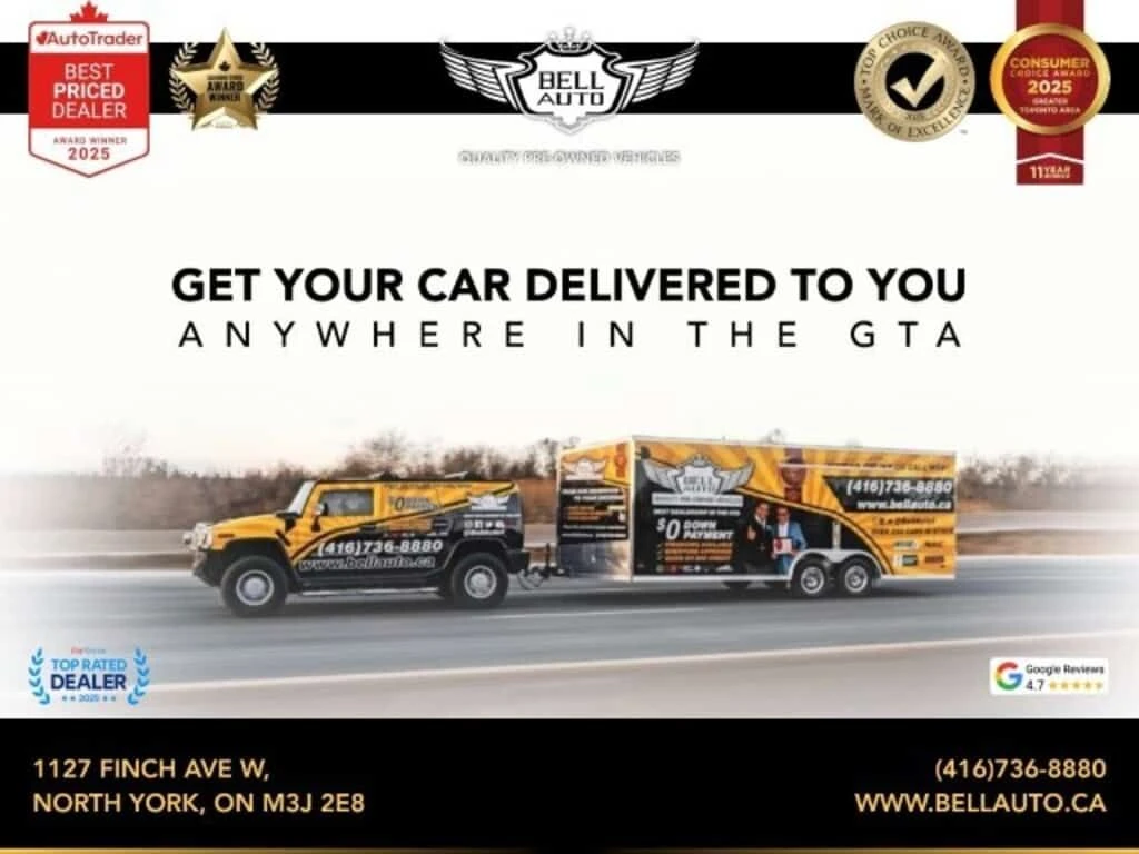 Mercedes-Benz GLE * 450 | AMGPKG | PRMPKG | TECHPKG | BRMSTR | RNGBR, снимка 3 - Автомобили и джипове - 53998639