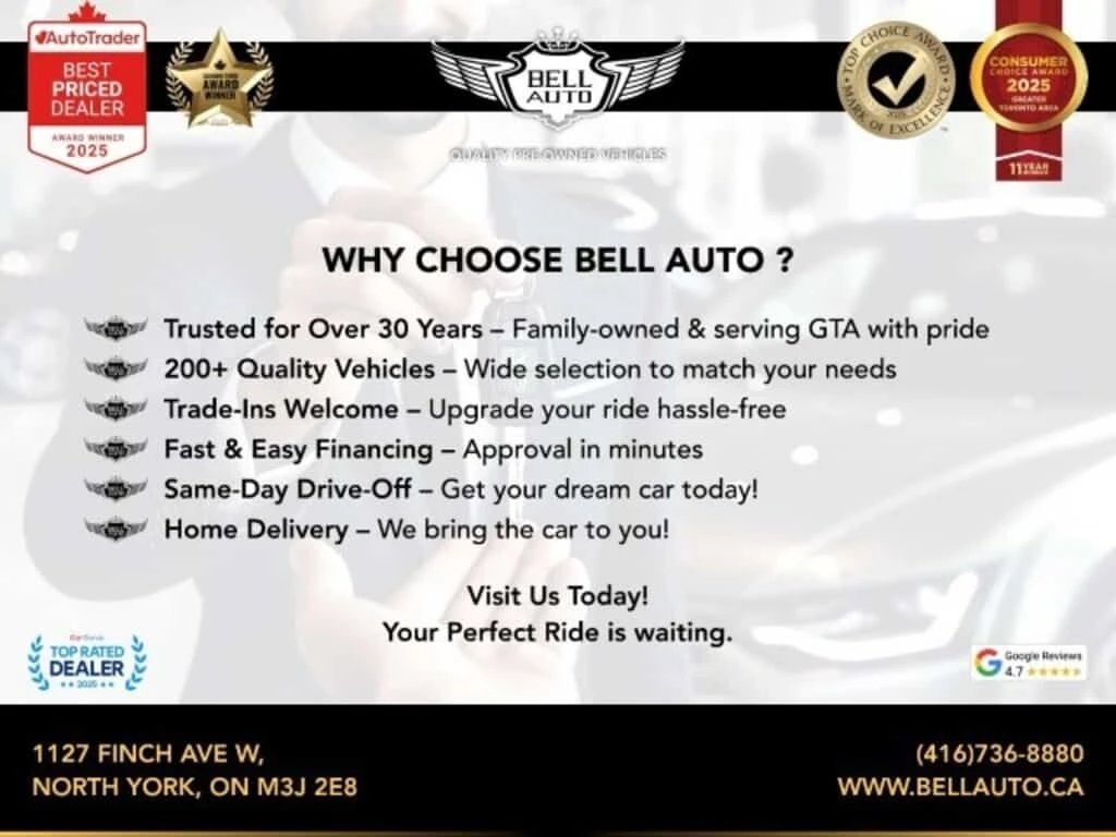 Mercedes-Benz GLE * 450 | AMGPKG | PRMPKG | TECHPKG | BRMSTR | RNGBR, снимка 12 - Автомобили и джипове - 53998639