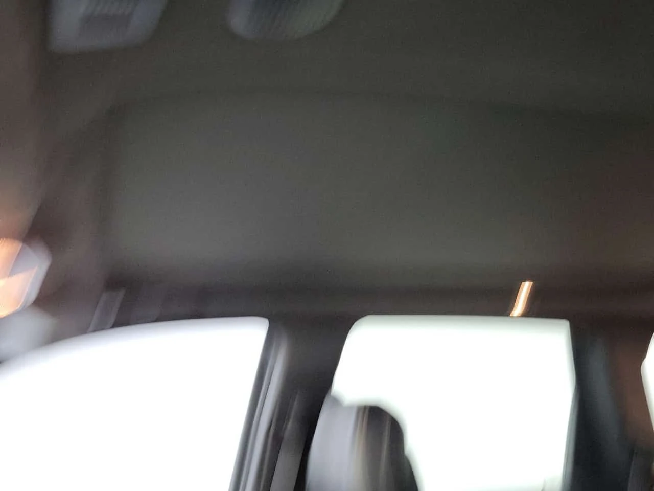 Jeep Grand cherokee * SRT * CARFAX * ЦЕНА ДО БГ, снимка 12 - Автомобили и джипове - 54044951