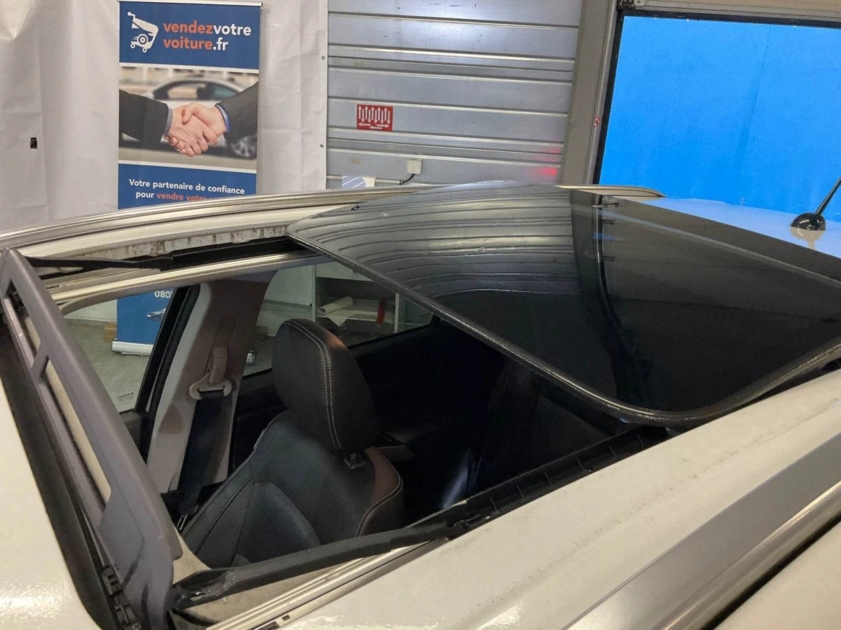 Suzuki SX4 S-Cross 1.4 бензин 4х4 FULL!!! TOP!!! Очакван внос! , снимка 8 - Автомобили и джипове - 54063260