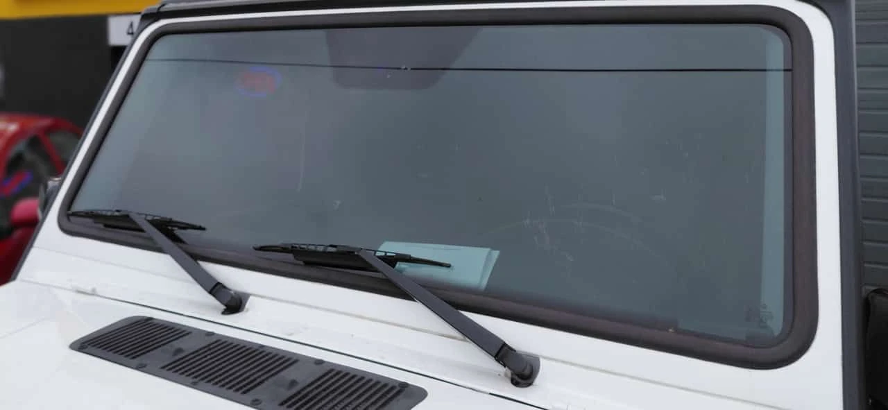 Mercedes-Benz G 500 4MATIC * AMG PACK* ���������* ��������* 58200 KM*  | Mobile.bg � ����������� 17