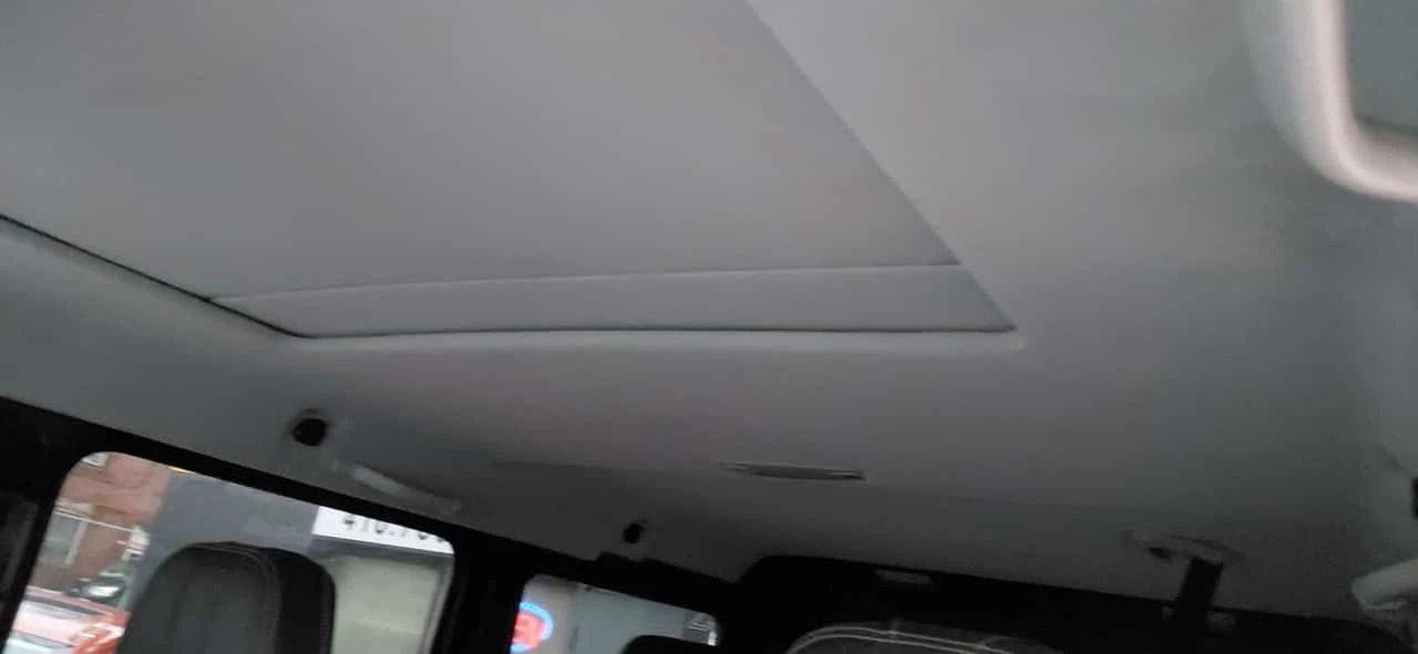 Mercedes-Benz G 500 4MATIC * AMG PACK* ���������* ��������* 58200 KM*  | Mobile.bg � ����������� 14