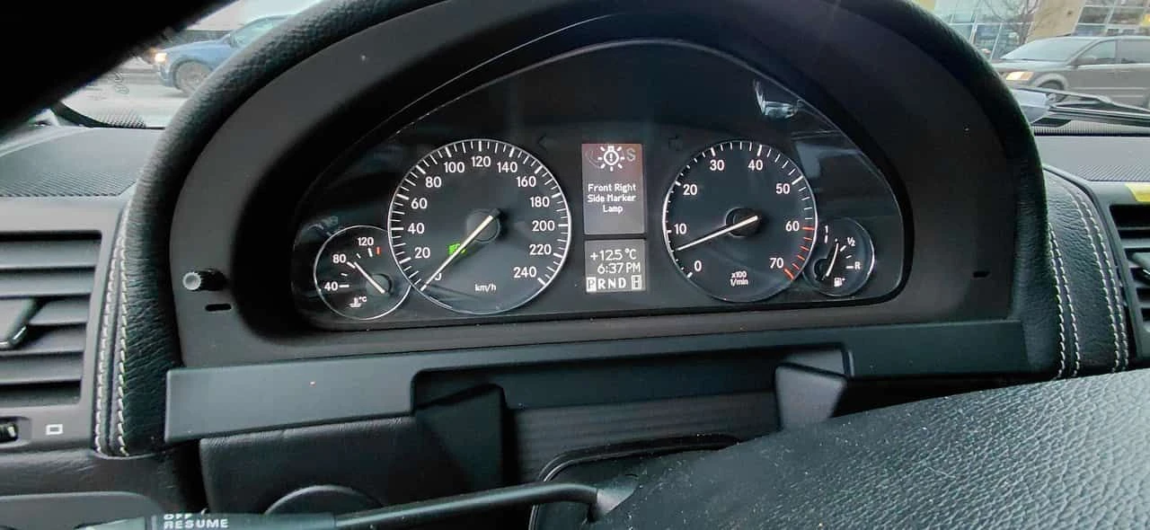 Mercedes-Benz G 500 4MATIC * AMG PACK* ���������* ��������* 58200 KM*  | Mobile.bg � ����������� 11