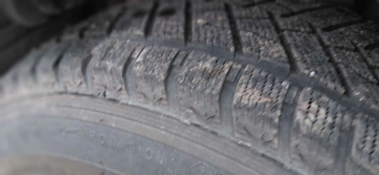 Mercedes-Benz G 500 4MATIC * AMG PACK* ���������* ��������* 58200 KM*  | Mobile.bg � ����������� 9