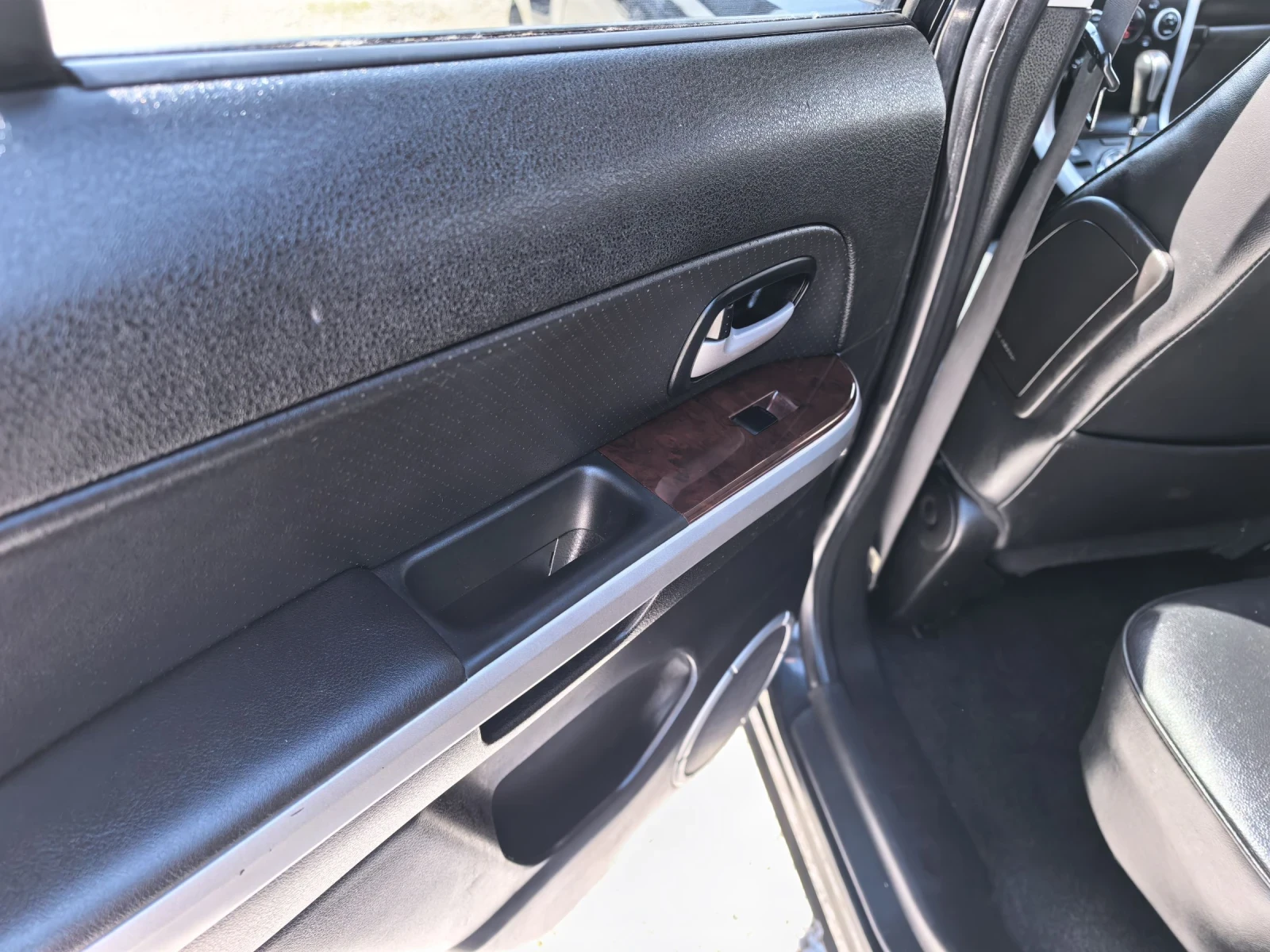 Suzuki Grand vitara 2, 4 ��������� 167 ���� | Mobile.bg � ����������� 6