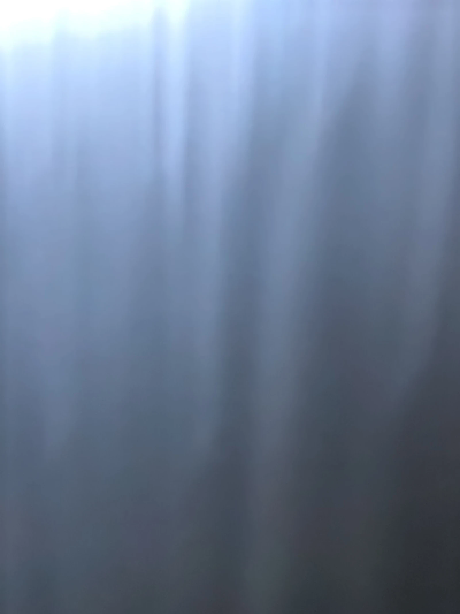 Suzuki Grand vitara 2, 4 ��������� 167 ���� | Mobile.bg � ����������� 8