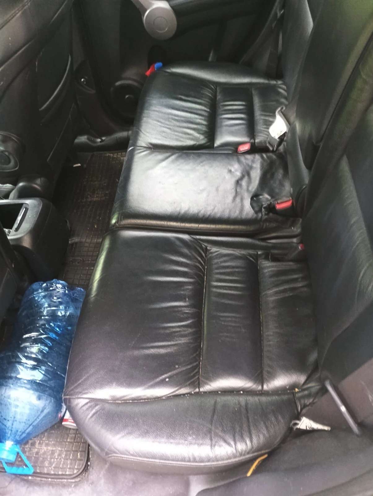 Honda Cr-v | Mobile.bg � ����������� 9